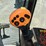 john-deere-9660-sts-image-65