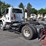 2009-international-durastar-truck-image-4
