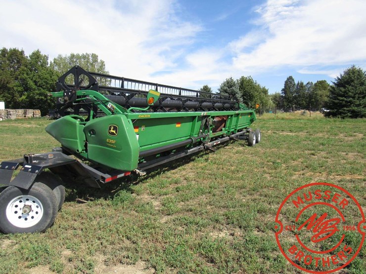 john-deere-635f-image-3