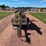 ingersoll-rand-l5-image-2