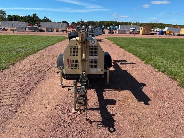 ingersoll-rand-l5-image-2