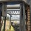 #2479-•-clark-forklift-image-9