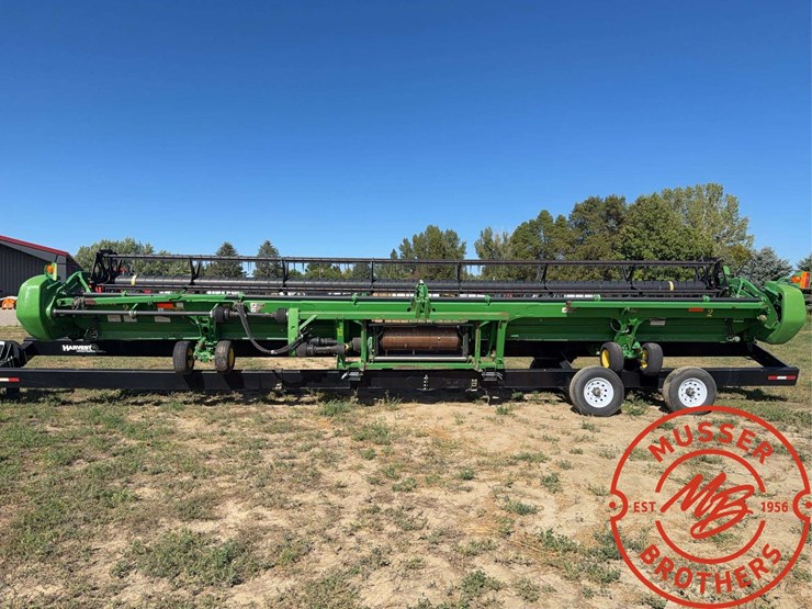 john-deere-635d-image-14