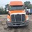 #2335-•-2012-freightliner-cascadia-sleeper-cab-truck-tractor-image-6
