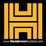 #1-•-lots-coming-soon!!!-consignments-accepted-now-call-225-686-2252-image-1