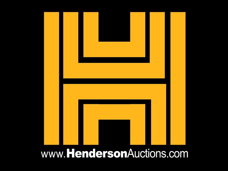 #1-•-lots-coming-soon!!!-consignments-accepted-now-call-225-686-2252-image-1