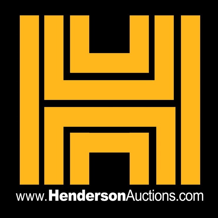 #1 • LOTS COMING SOON!!! CONSIGNMENTS ACCEPTED NOW CALL 225-686-2252