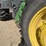 2021-john-deere-6155r-image-20