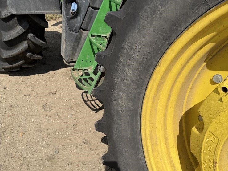 2021-john-deere-6155r-image-20
