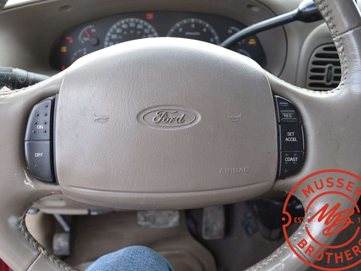 2001-ford-f150-image-24