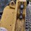 caterpillar-289d-image-32