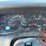 2002-ford-f550-image-34