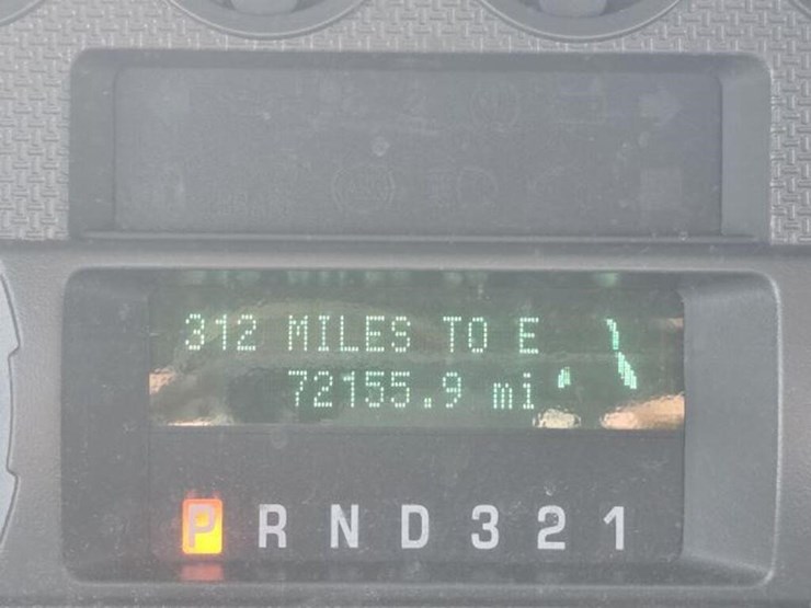 2009-ford-f250-image-6