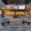2003-deere-450h-lgp-image-8