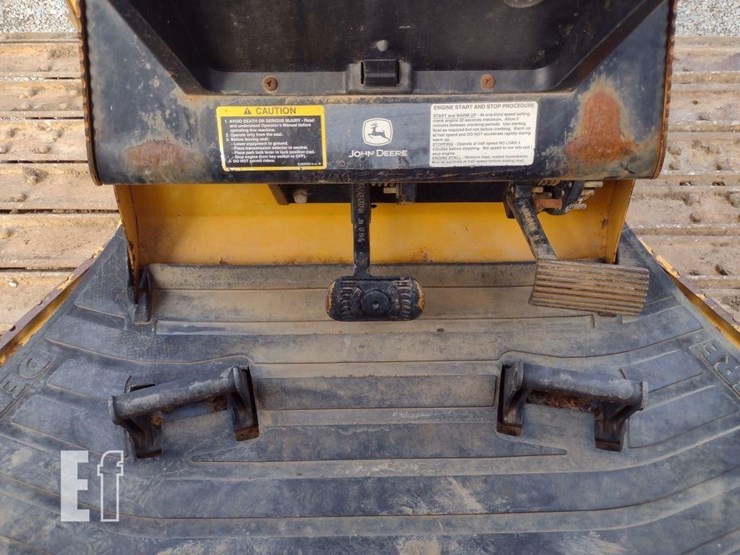 2003-deere-450h-lgp-image-8