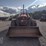 agco-lt85-image-2