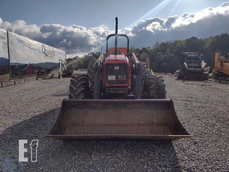 agco-lt85-image-2