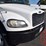 2007-freightliner-m2-106-image-14