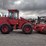 deere-544c-image-3