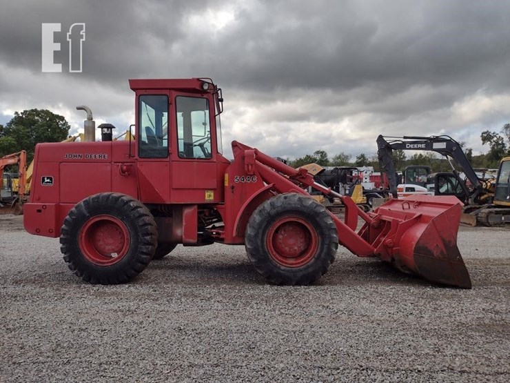 deere-544c-image-3
