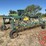 sitrex-mk12-image-3