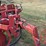 massey-ferguson-20-image-13