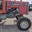 massey-ferguson-1085-image-23