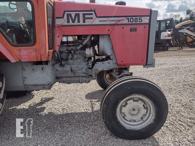 massey-ferguson-1085-image-23