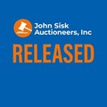 october-ccpd-impound-auction-image-1