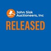 october-ccpd-impound-auction-image
