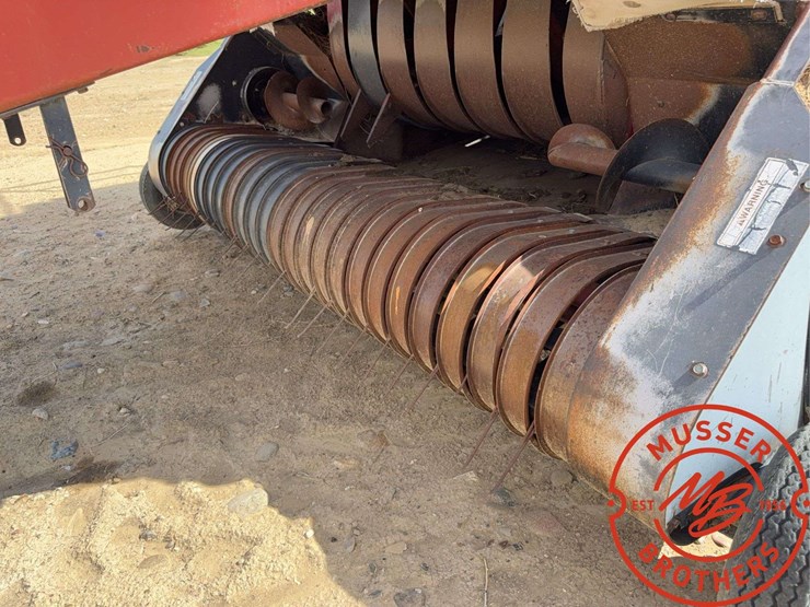 case-ih-8580-image-12