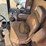 gleaner-f3-image-22