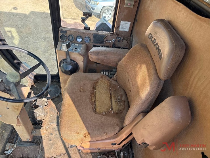 gleaner-f3-image-22