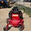 #87128-•-snapper-zero-turn-|-for-parts/repairs-image-5