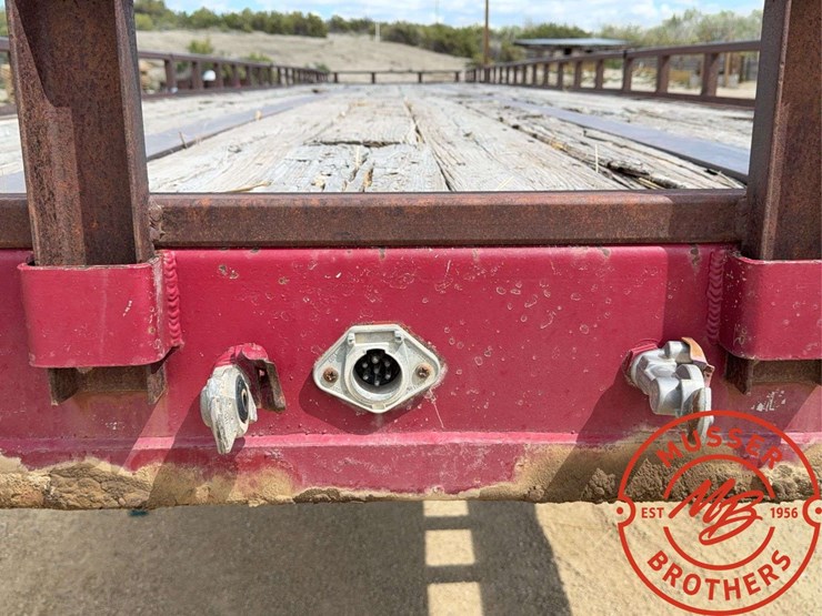 1975-fontaine-flatbed-image-9