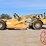 caterpillar-615-image-10