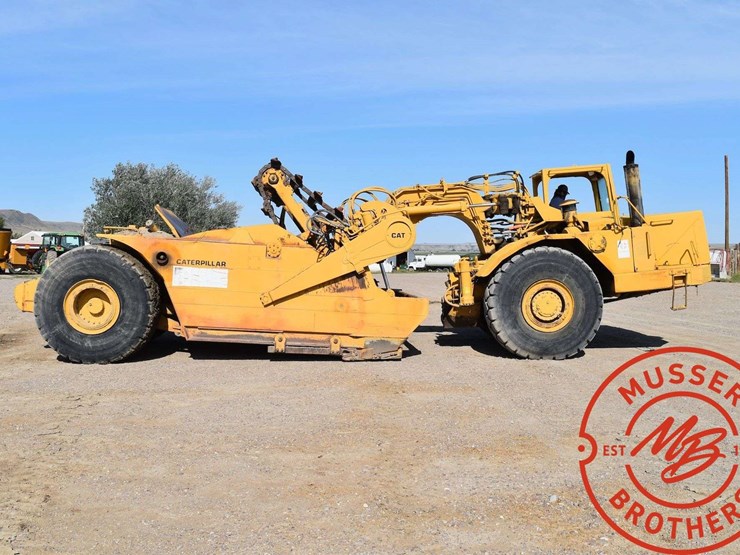 caterpillar-615-image-10