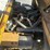 caterpillar-422s-image-30
