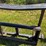 #2493-•-berlon-universal-mount-bale-spear-attachment-image-6