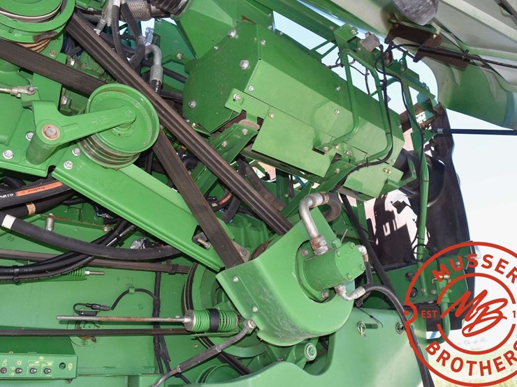 john-deere-s670-image-43