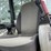 2022-deere-50g-image-14