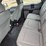 2016-ford-f150-image-41