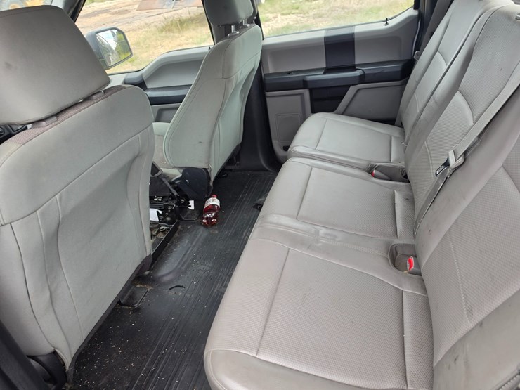 2016-ford-f150-image-41