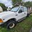 2001-ford-f350-image-2