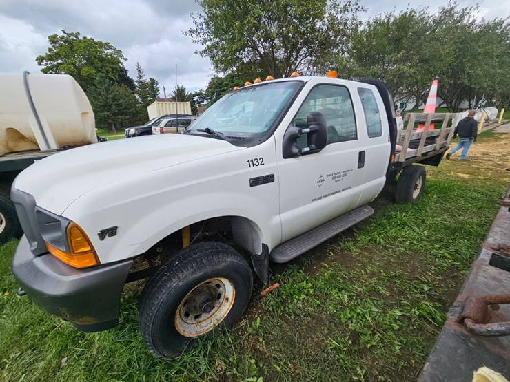 2001-ford-f350-image-2
