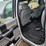 2016-ford-f150-image-38