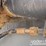 2019-komatsu-wa380-8-image-24