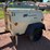 ingersoll-rand-l5-image-9