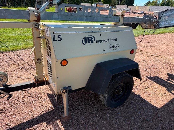 ingersoll-rand-l5-image-9