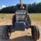 ford-tractor-image-7